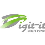 Digit It Profile Picture