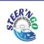 Steerngo Driving School Profile Picture