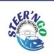Steerngo Driving School Profile Picture