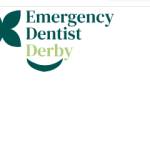 Emergencydentistderby Profile Picture