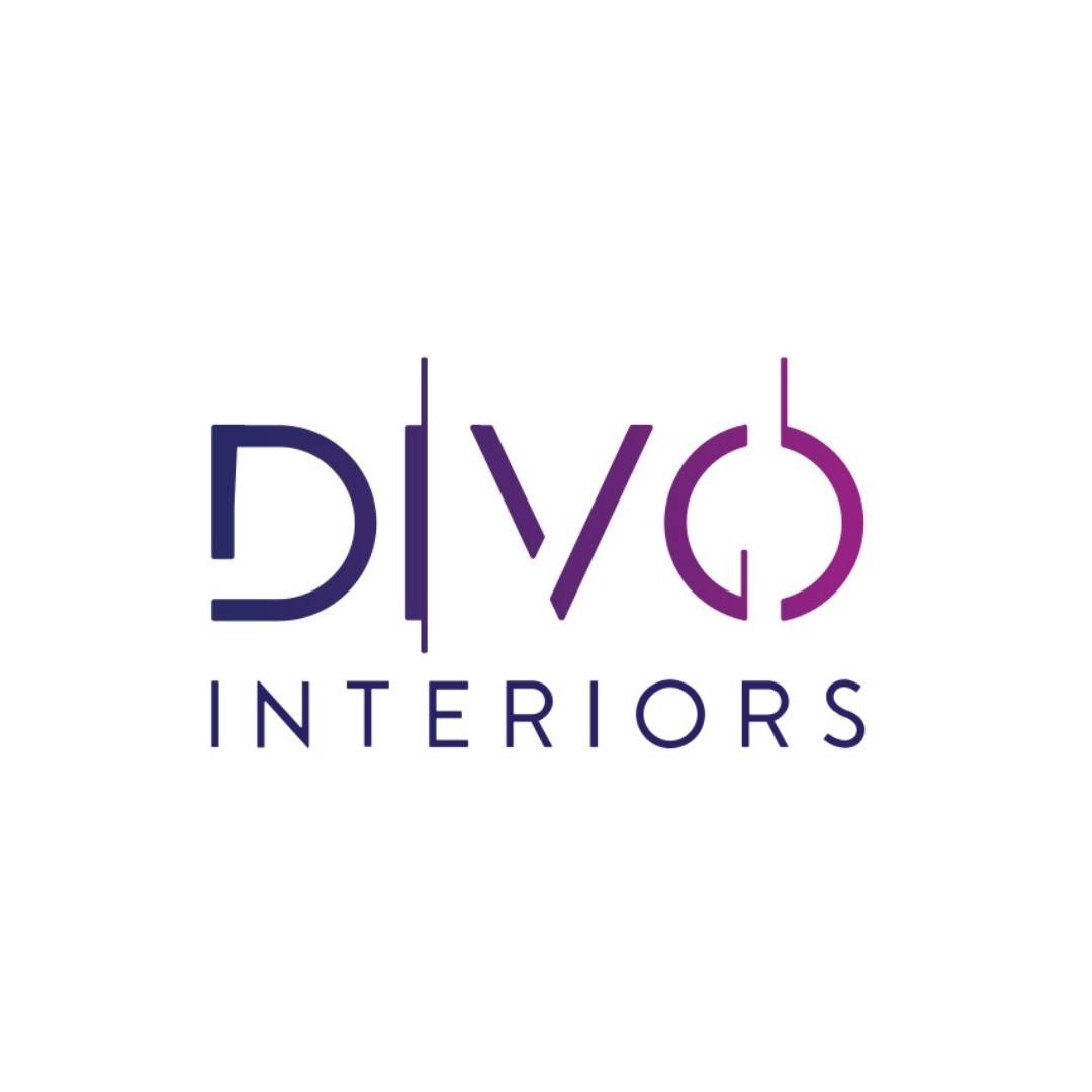 Divointeriors Profile Picture