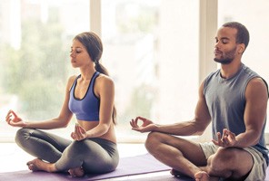 Ayurveda courses Profile Picture