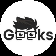 Online Course Geeks Profile Picture