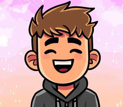 callenvox callenvox Profile Picture