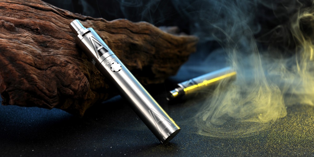 電子菸新趨勢解析：從美國到台灣，霧化科技引領潮流