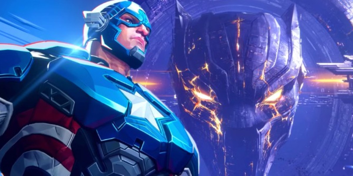 MMOEXP Marvel Rivals:Marvel Rivals: Unlock All Rewards Faster with These Battle Pass Progression Tips