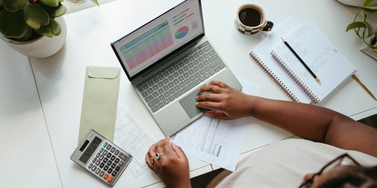 Home Loans Hillarys: Find the Best Options for Your Needs