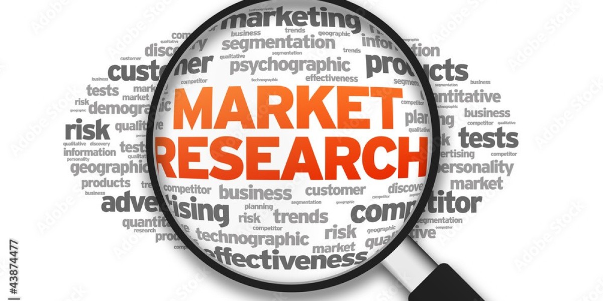 Tamper Evidence Machinery Market Size, Share, Industry Insights, Trends, Outlook, Opportunity Analysis Forecast To 2032
