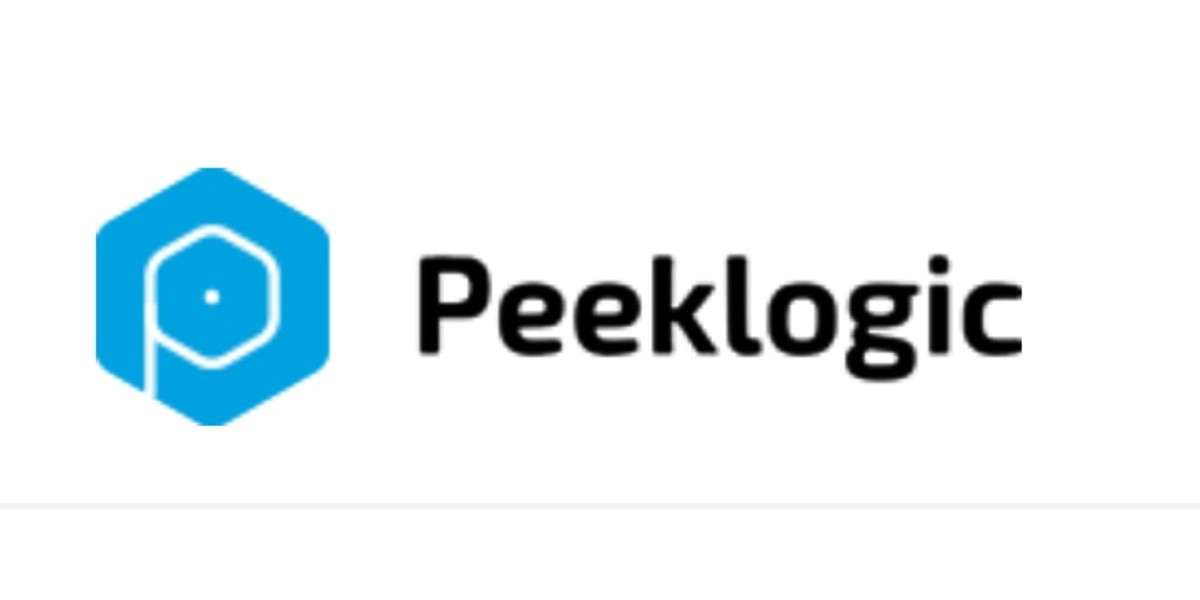 Bridging Service and Development with the Peeklogic Azure DevOps Connector