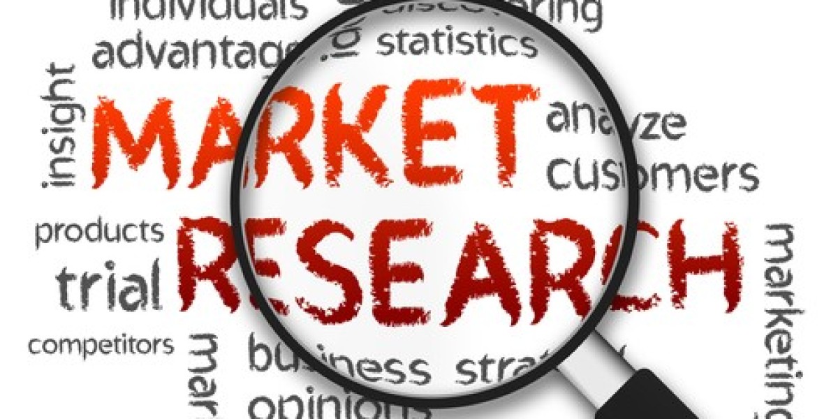 Global Converter Transformer Market Industry Insights, Trends, Outlook, Opportunity Analysis Forecast To 2025-2034
