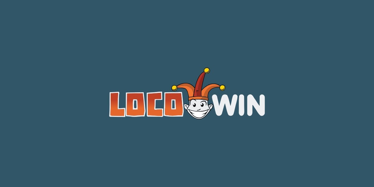 LocoWin España
