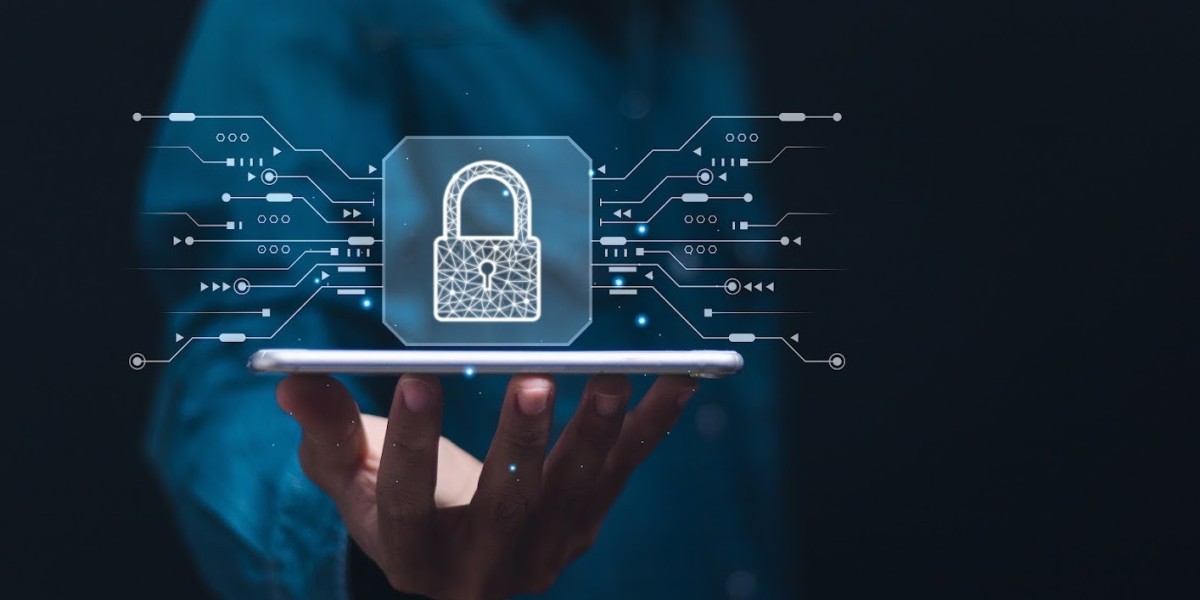 Cybersecurity and AI:Opportunities, Risks, and Innovations