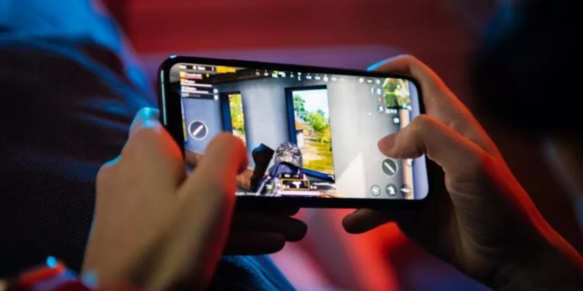 The Best Online Games in Asia: A Digital Playground for Millions