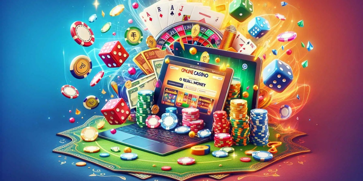 Cum să joci sloturi pe Million Casino Online
