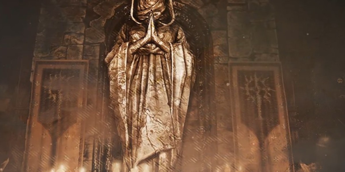 MMoexp: How Blizzard Plans to Save Diablo 4