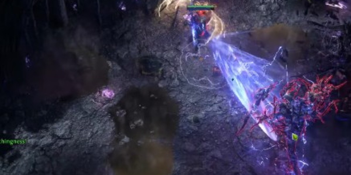 MMOEXP POE2:Path of Exile 2: Heatshiver Velvet Cap’s Role in Defensive Builds