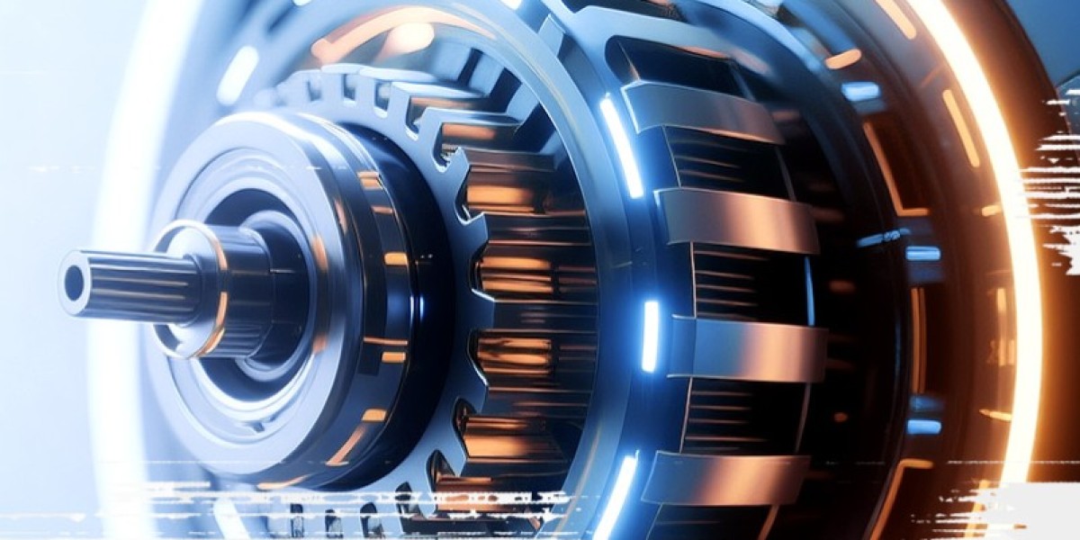 advantages and disadvantages of permanent magnet generation and control of synchronous motor noise