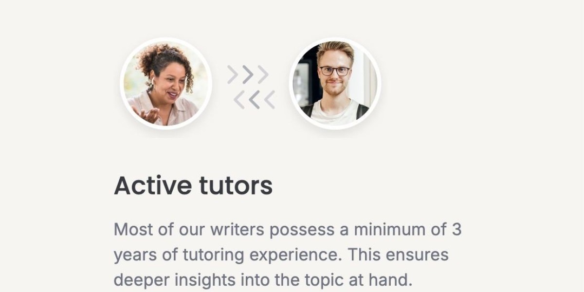 Why Students Struggle with Academic Writing—and What Actually Helps