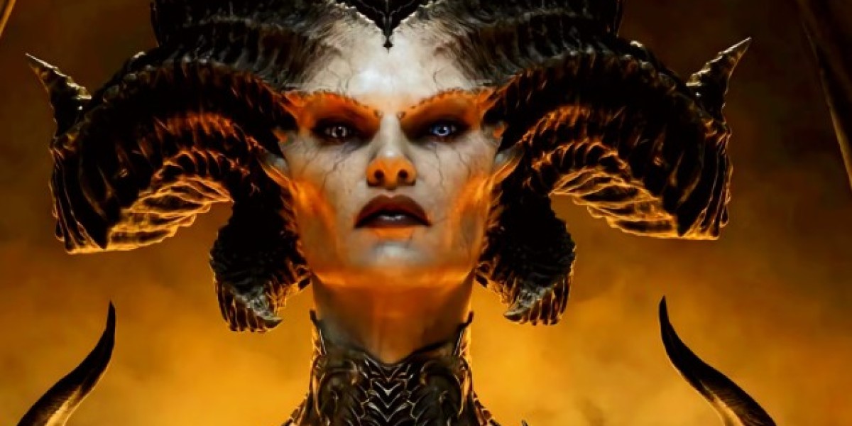 How to Trigger the Poison in the Roots Ritual in Diablo 4 Gold
