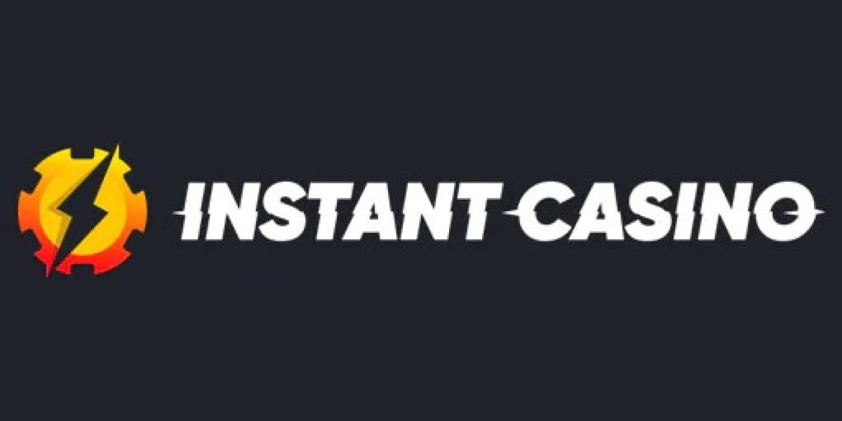 Instant Casino