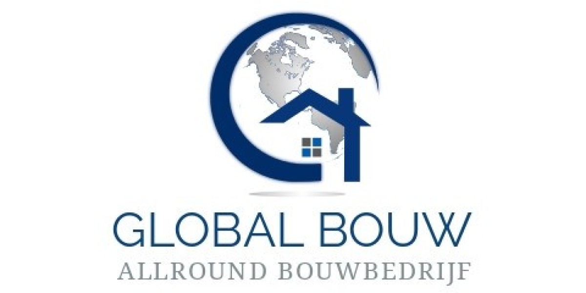Globalbouw (B.V.)