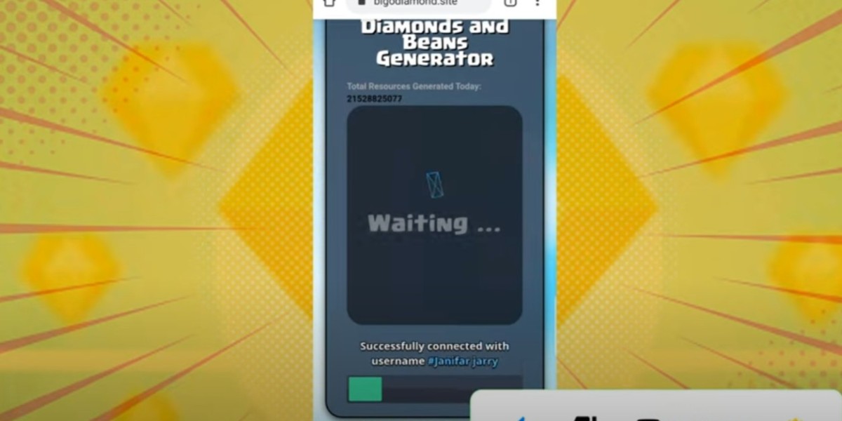 U4GM - Bigo Live Content Monetization Explained